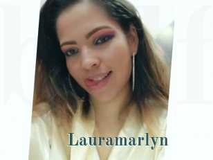 Lauramarlyn