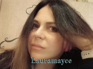 Lauramayce