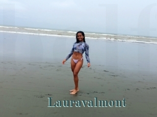 Lauravalmont