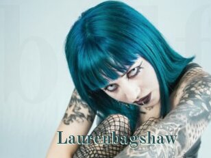 Laurenbagshaw