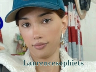 Laurencesophiets