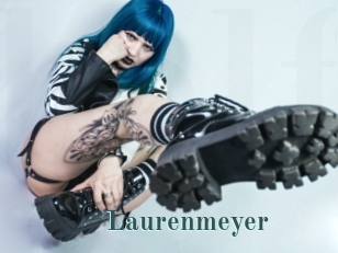 Laurenmeyer