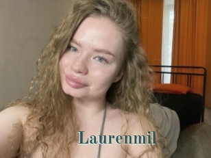 Laurenmil