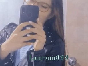 Laurenn099