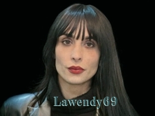 Lawendy69