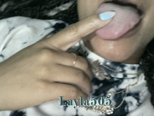 Layla505