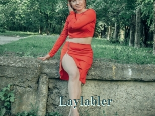 Laylabler