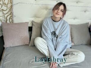 Laylabray