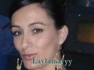 Laylamayyy