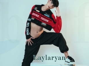 Laylaryan