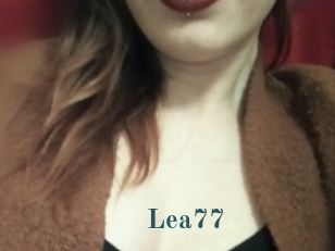 Lea77