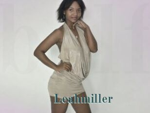 Leahmiller