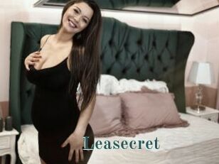 Leasecret