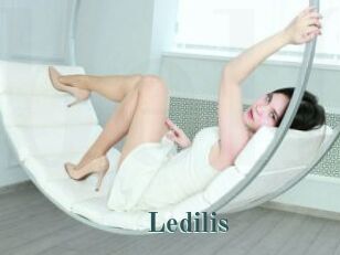 Ledilis