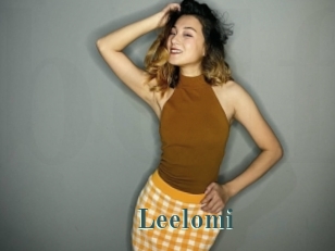 Leelomi