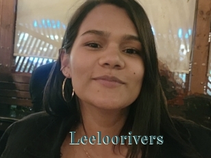 Leeloorivers