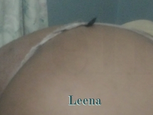 Leena