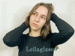 Leilaglasco