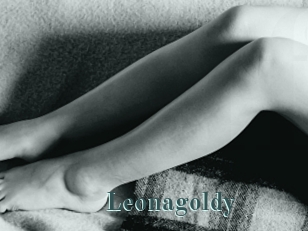 Leonagoldy