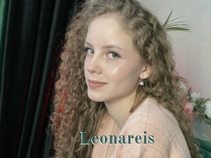 Leonareis