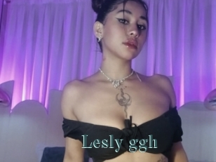 Lesly_ggh