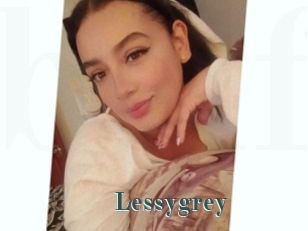 Lessygrey