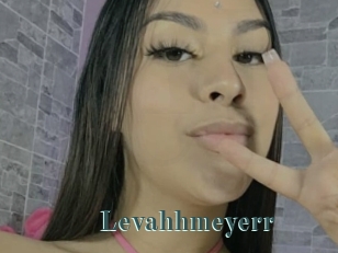 Levahhmeyerr