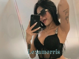 Lexamorris