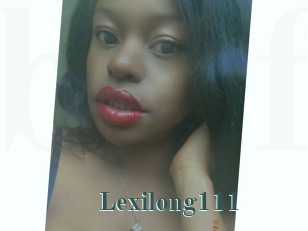 Lexilong111