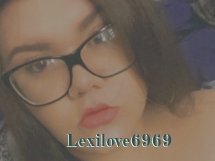 Lexilove6969