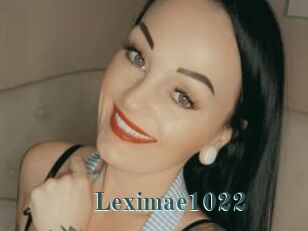 Leximae1022