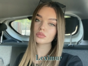 Leximur