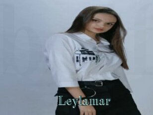 Leylamar