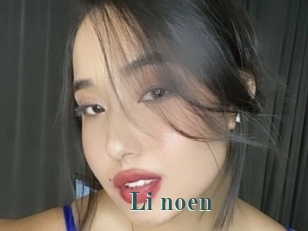 Li_noen