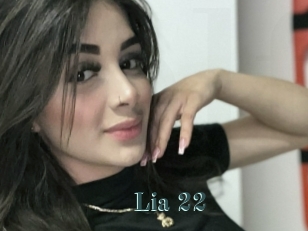 Lia_22