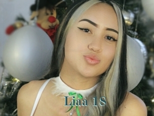 Liaa_18