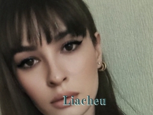 Liacheu