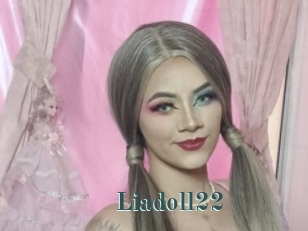 Liadoll22