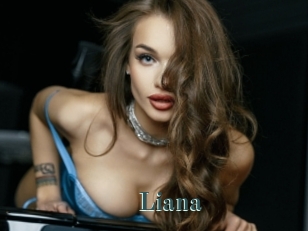 Liana