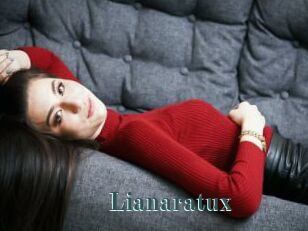 Lianaratux