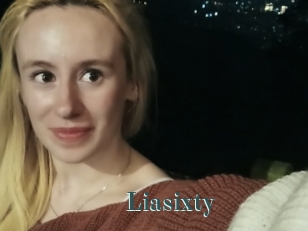 Liasixty