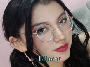 Liiacat