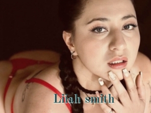 Liiah_smith