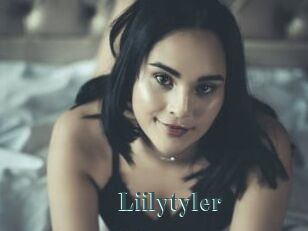 Liilytyler