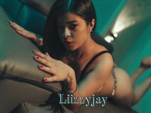 Liizzyjay