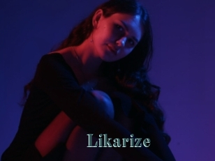 Likarize