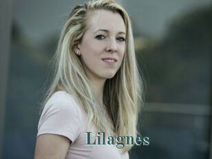 Lilagnes