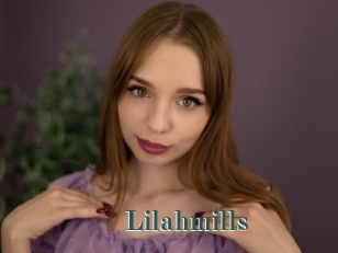 Lilahmills