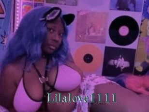 Lilalove1111