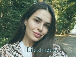 Lilashadow